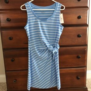 NWT Vineyard Vines Dress